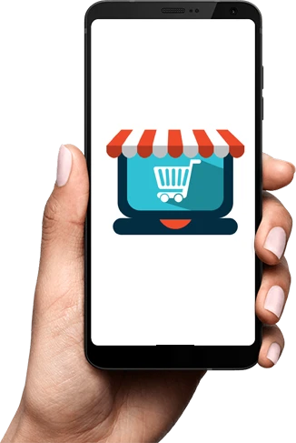 ecommerce development services