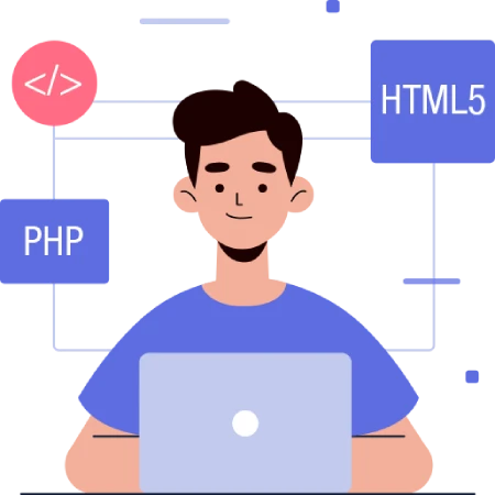 Hire Developer Main