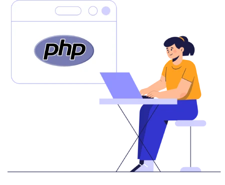 Hire Php Developer