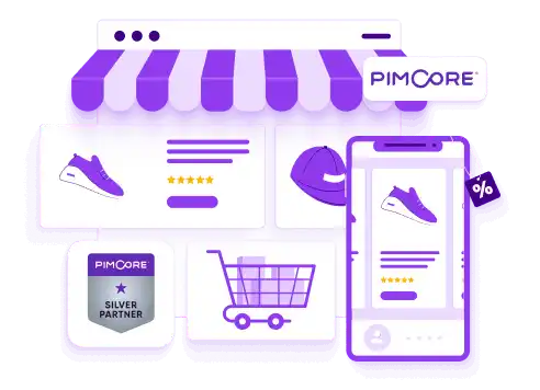 Product Information Management