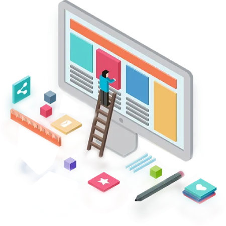Reactjs Development Company