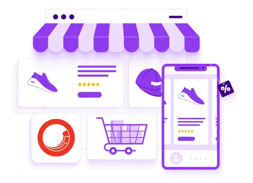 Sitecore Commerce Service
