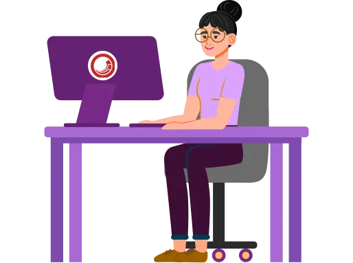 Sitecore Development