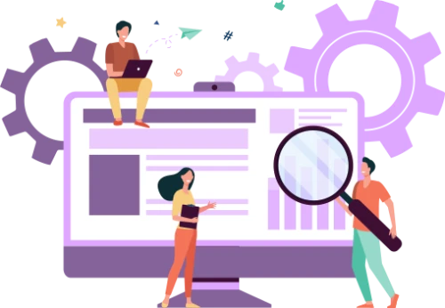 web development company in USA