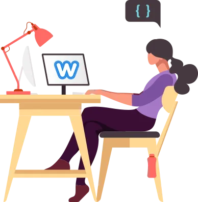 Weebly CMS