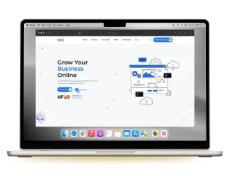 Web Development