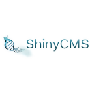 Shiny CMS Accessibility