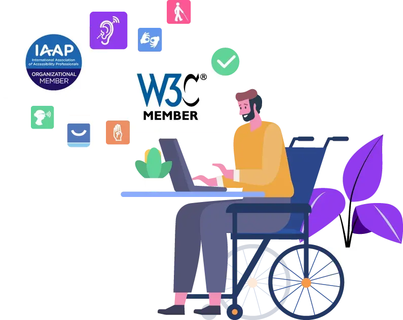 ShopBase Website Accessibility
