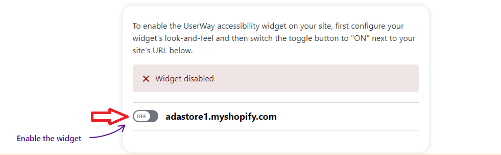 Adding Code Before Closing Body Tag