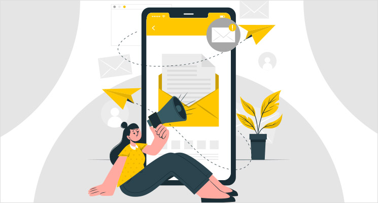 Shopify Online Store Development