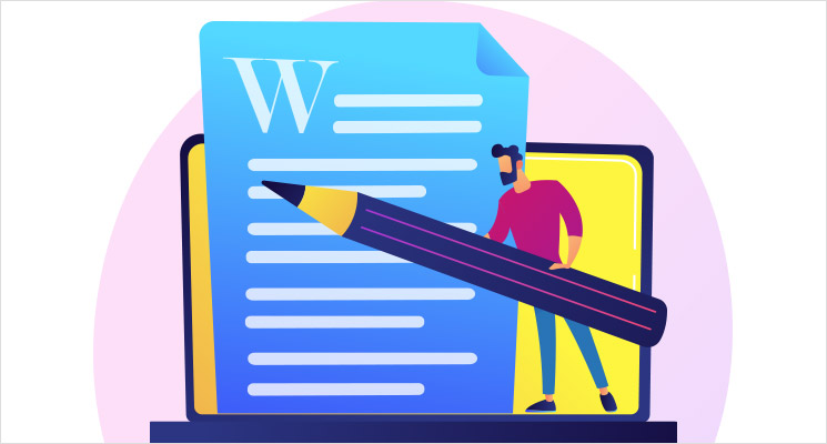 Shopify SEO Strategy