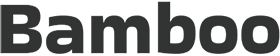 bamboo theme logo