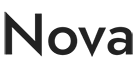 nova theme logo