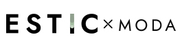 estic theme logo