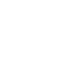 realestate theme logo