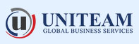 uniteam theme logo