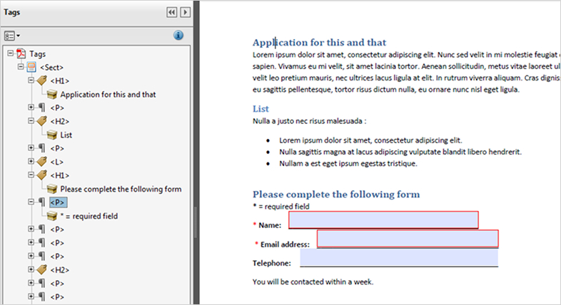 accessible-pdf-remediation