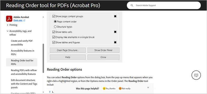 reading-order-tool-for-pdf
