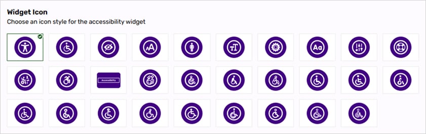 website-ada-accessibility-improvements-01