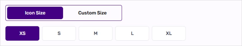 website-ada-accessibility-improvements-02