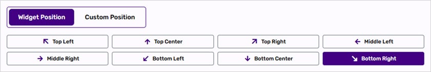website-ada-accessibility-improvements-04
