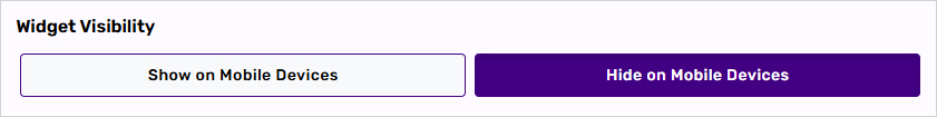 website-ada-accessibility-improvements-10