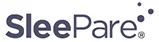 Sleepare Logo