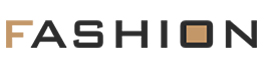 fashion theme logo