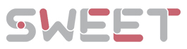 sweet theme logo