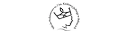 sp2belzyce edu Logo