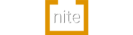 unite theme logo