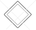 sleek theme logo