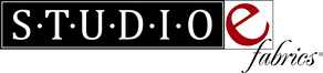 studio e fabrics logo