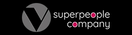 super people company Logo
