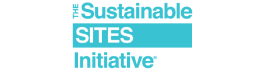 Sustainable Sites Logo
