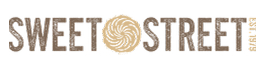 sweetstreat Logo