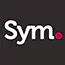 Symphony Logo