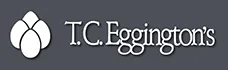 t c eggingtons logo
