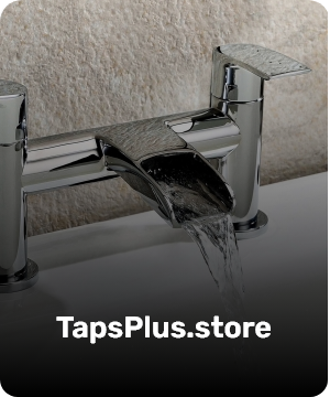 tapsplus thumbnail