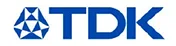 TDK Logo
