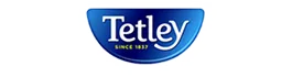 Tetley