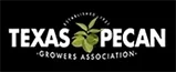 Texas Pecan Logo