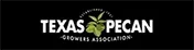Texas Pecan Logo