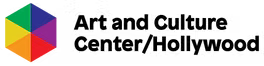 artandculturecenter theme logo