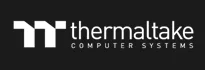 Thermaltake Australia LCGS Logo