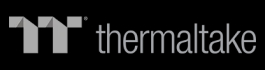 thermaltakeusa Logo