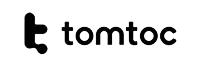 tomtoc logo