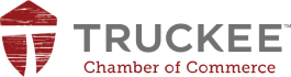 Truckee Logo