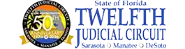Twelfth Judicial Circuit