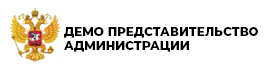 omsu theme logo